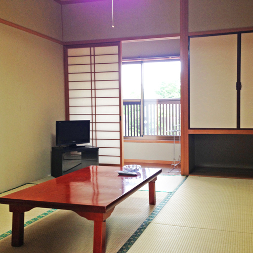 This photo about Unzen shared on HyHotel.com
