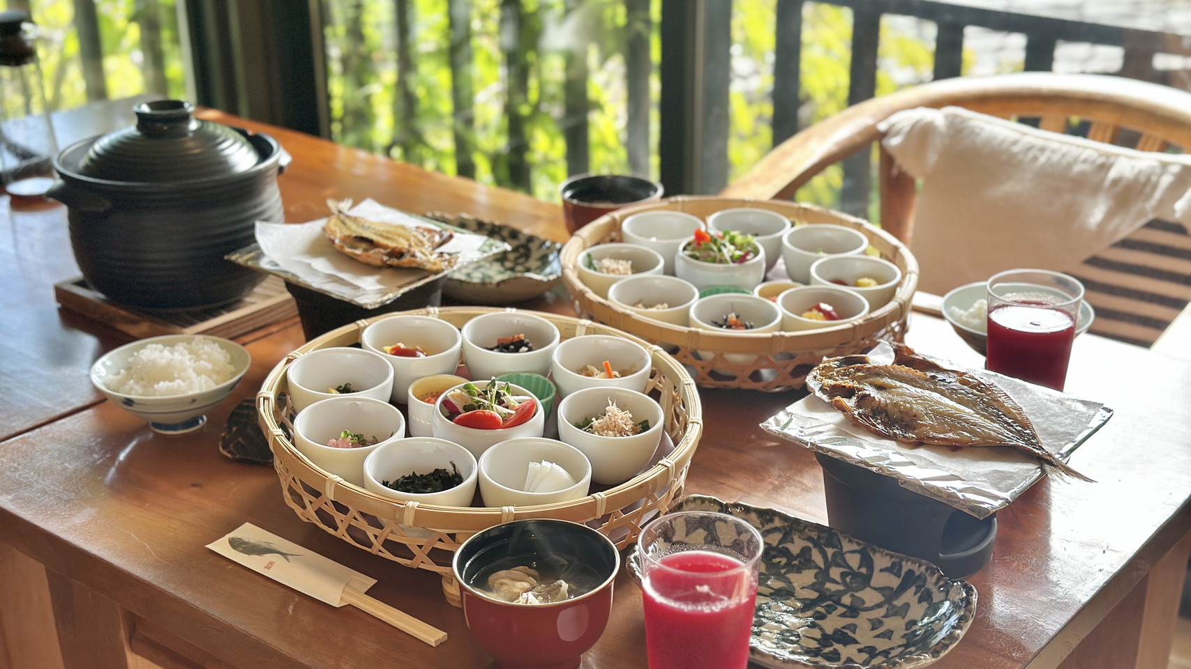 【朝食のみ】遅くまで観光を楽しみたい方、町で夕食を楽しみたい方に嬉しい！22時までチェックインOK！