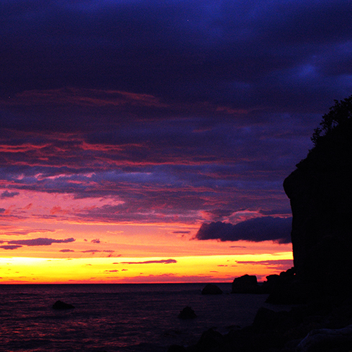 This photo about Sekai Shizenisan no Yado Shiretoko Village shared on HyHotel.com