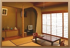 Sarasaya Ryokan The 3-star Sarasaya Ryokan offers comfort and convenience whether youre on business or holiday in Imabari. Offering a variety of facilities and services, the property provides all you need for a good