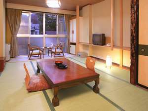 Kusatsu Onsen Hotel Miyuki Annex The 3-star Kusatsu Onsen Hotel Miyuki Annex offers comfort and convenience whether youre on business or holiday in Kusatsu. The property offers guests a range of services and amenities designed to pr