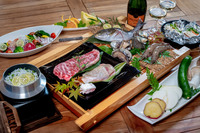 11gIzẽeXŁBBQ2Ht