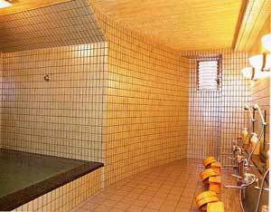 This photo about Hotel Kikufuji shared on HyHotel.com