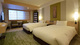 X[yAyMANGA ROOMz։