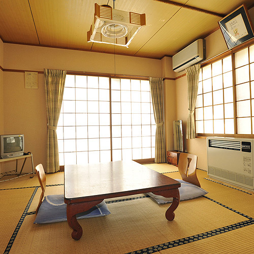 This photo about Kuroishi Onsen Miuraya Ryokan shared on HyHotel.com