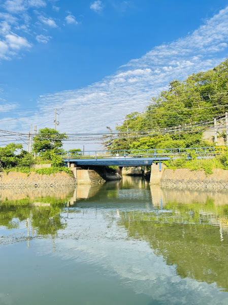 陸橋