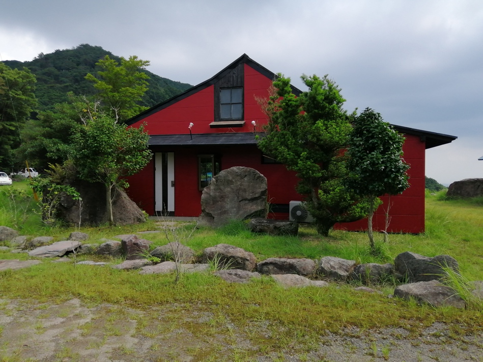 霧島温泉 旅の湯（旧 野々湯温泉）の宿泊予約｜格安・最安値【トラベルコ】