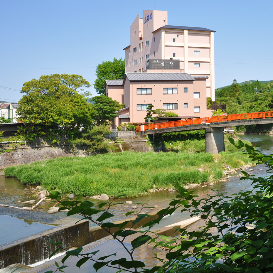 公園３