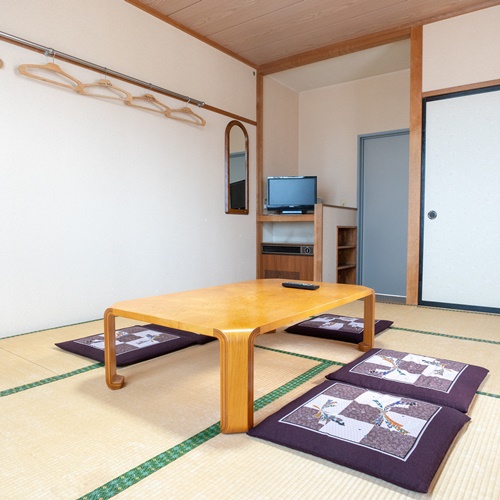 This photo about Teuchi Soba no Yado Ishidaya shared on HyHotel.com