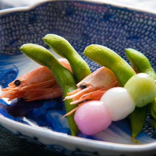 This photo about Beppu Kannawa Kunisakisou shared on HyHotel.com