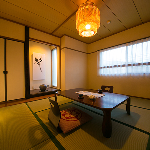 This photo about Beppu Kannawa Kunisakisou shared on HyHotel.com