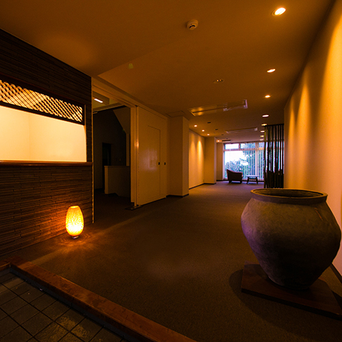 This photo about Beppu Kannawa Kunisakisou shared on HyHotel.com