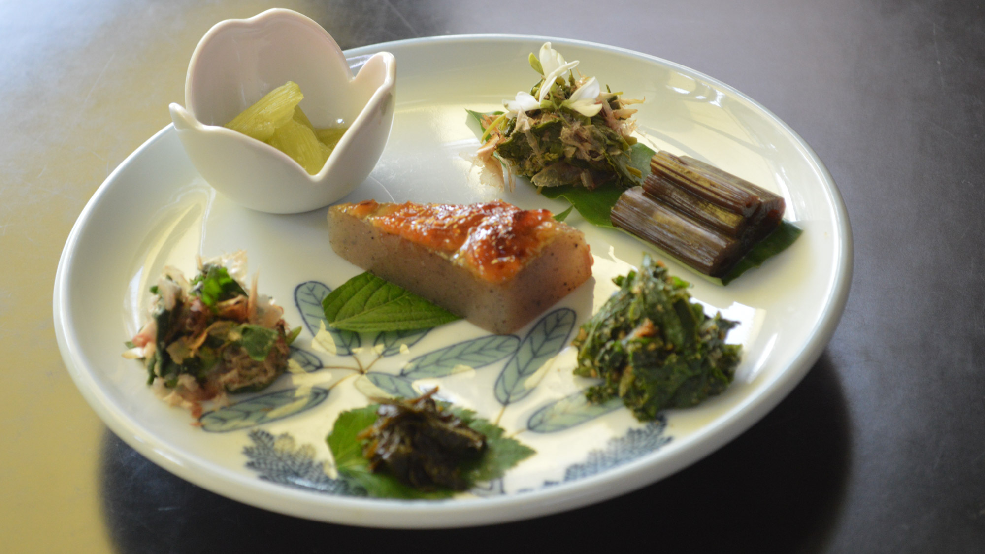 Yuyama Onsen Ichifusa Kanko Hotel Main Image Yuyama Onsen Ichifusa Kanko Hotel, Hitoyoshi