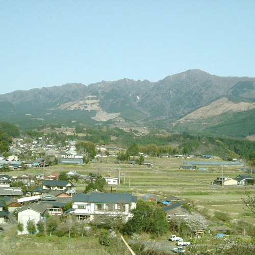 This photo about Yuyama Onsen Ichifusa Kanko Hotel shared on HyHotel.com
