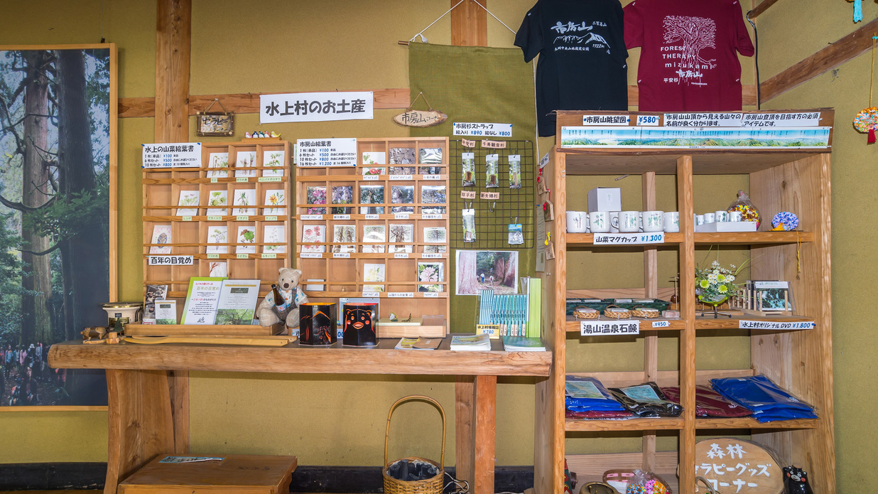 Yuyama Onsen Ichifusa Kanko Hotel Image 4, Hitoyoshi, Japan