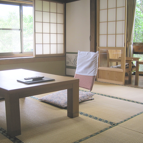 This photo about Yuyama Onsen Ichifusa Kanko Hotel shared on HyHotel.com
