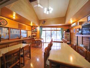 Togatta Onsen Pension Donguri in the Heart of Shiroishi, Japan: Reviews on Togatta Onsen Pension Donguri