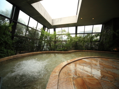 This photo about Ureshino Onsen Taishouya Yushuku Seiryuu shared on HyHotel.com