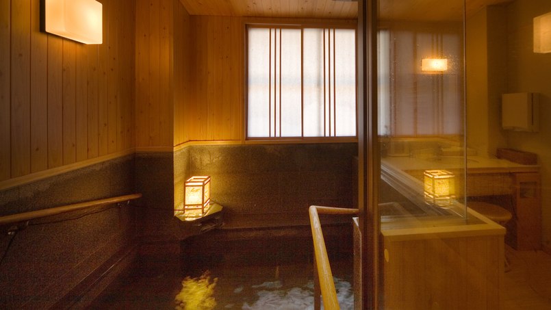 Ureshino Onsen Taishouya Yushuku Seiryuu Image 5, Ureshino, Japan