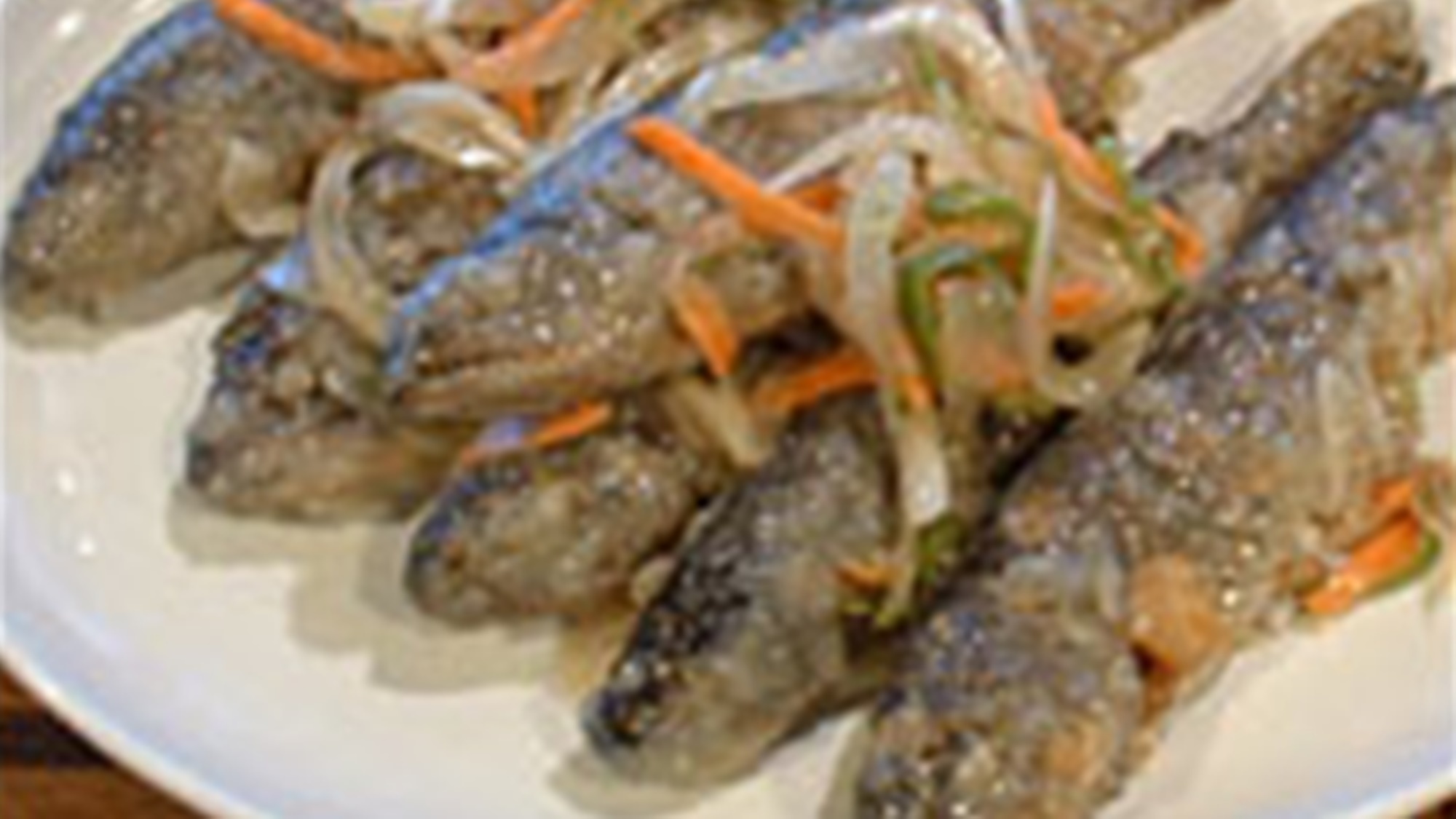 Sakura so Image 5, Yatsushiro, Japan