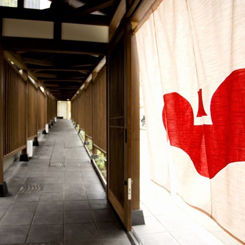 This photo about Beppu Onsen Hana Beppu shared on HyHotel.com