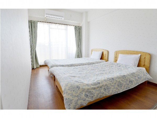 This photo about Isawa Central shared on HyHotel.com