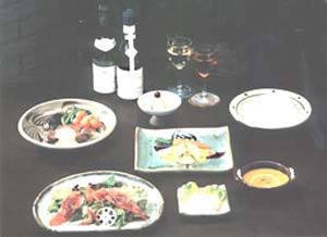 Pension Honobono Image 4, Kitashiobara, Japan