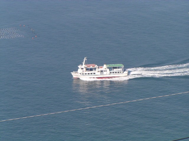 Minshuku Isonoaji Nakora Image 3, Toba, Japan