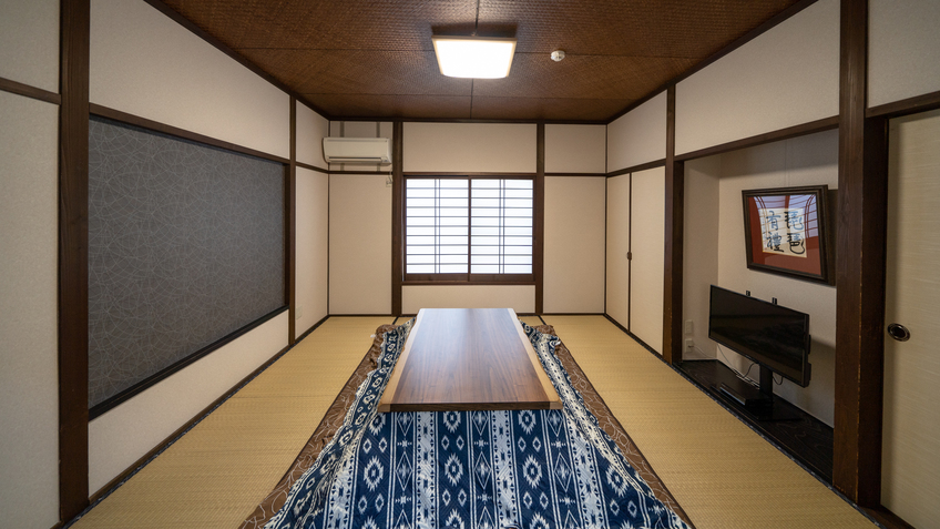 Yufuin Onsen Besso Furusato The 3-star Yufuin Onsen Besso Furusato offers comfort and convenience whether youre on business or holiday in Yufu. The property offers a wide range of amenities and perks to ensure you have a great 