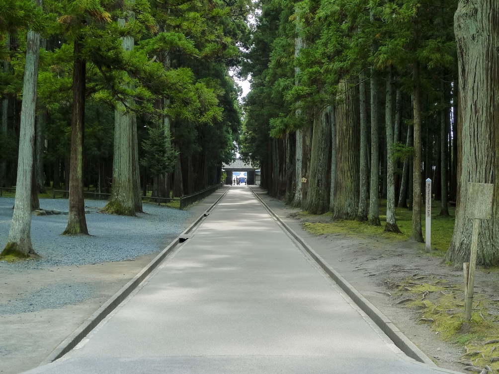 国宝瑞巌寺車で50分拝観時間8:00〜17:00※季節によって拝観時間に変動がございます。