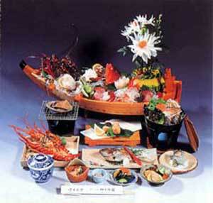 Minshuku Megumiso Image 3, Izu, Japan