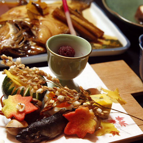 This photo about Ito Onsen Yamadaya shared on HyHotel.com