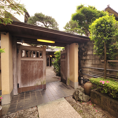 This photo about Ito Onsen Yamadaya shared on HyHotel.com