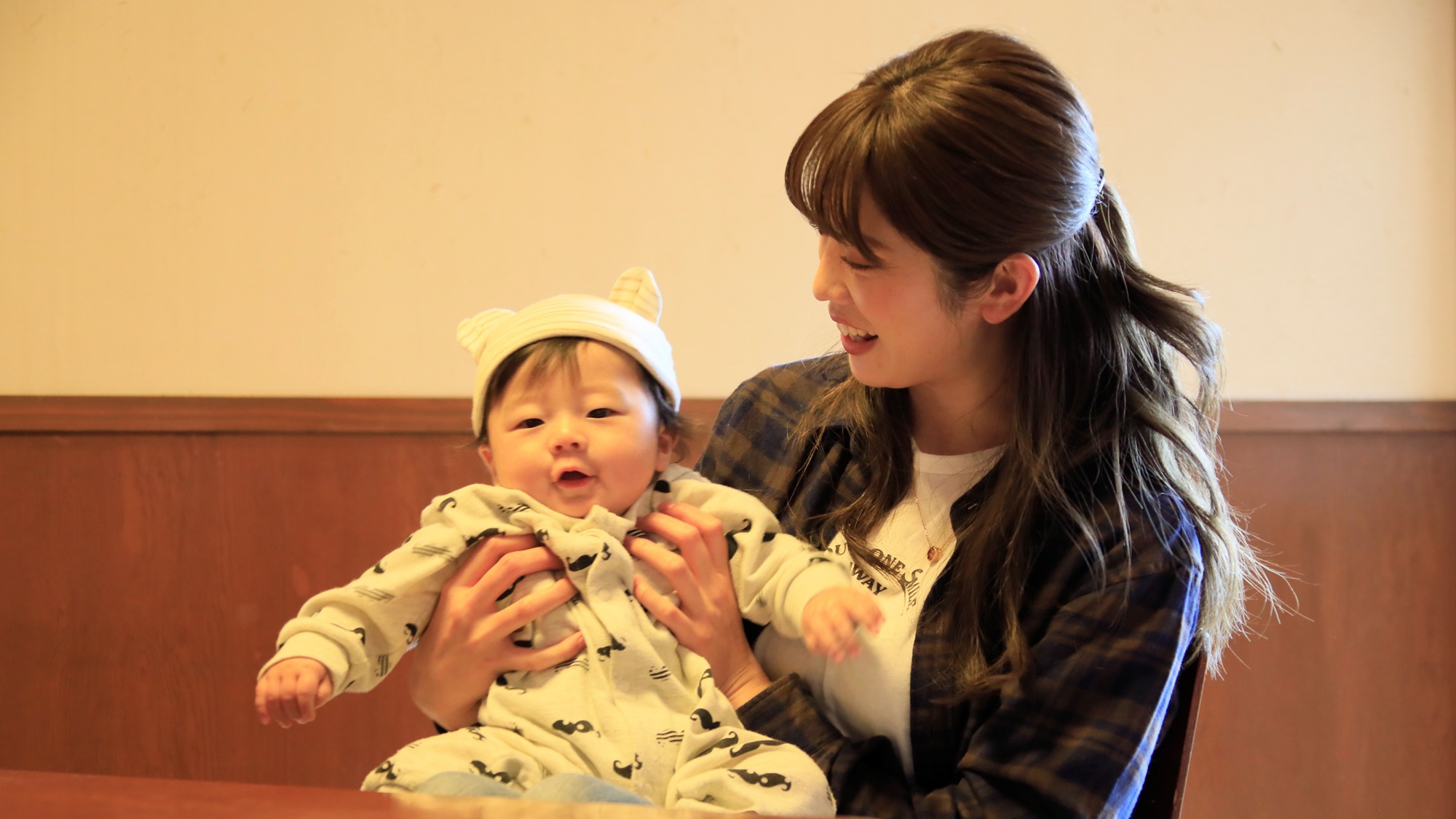 All Ocean View Rooms Hotel Sunny Steps Main Image All Ocean View Rooms Hotel Sunny Steps, Izu