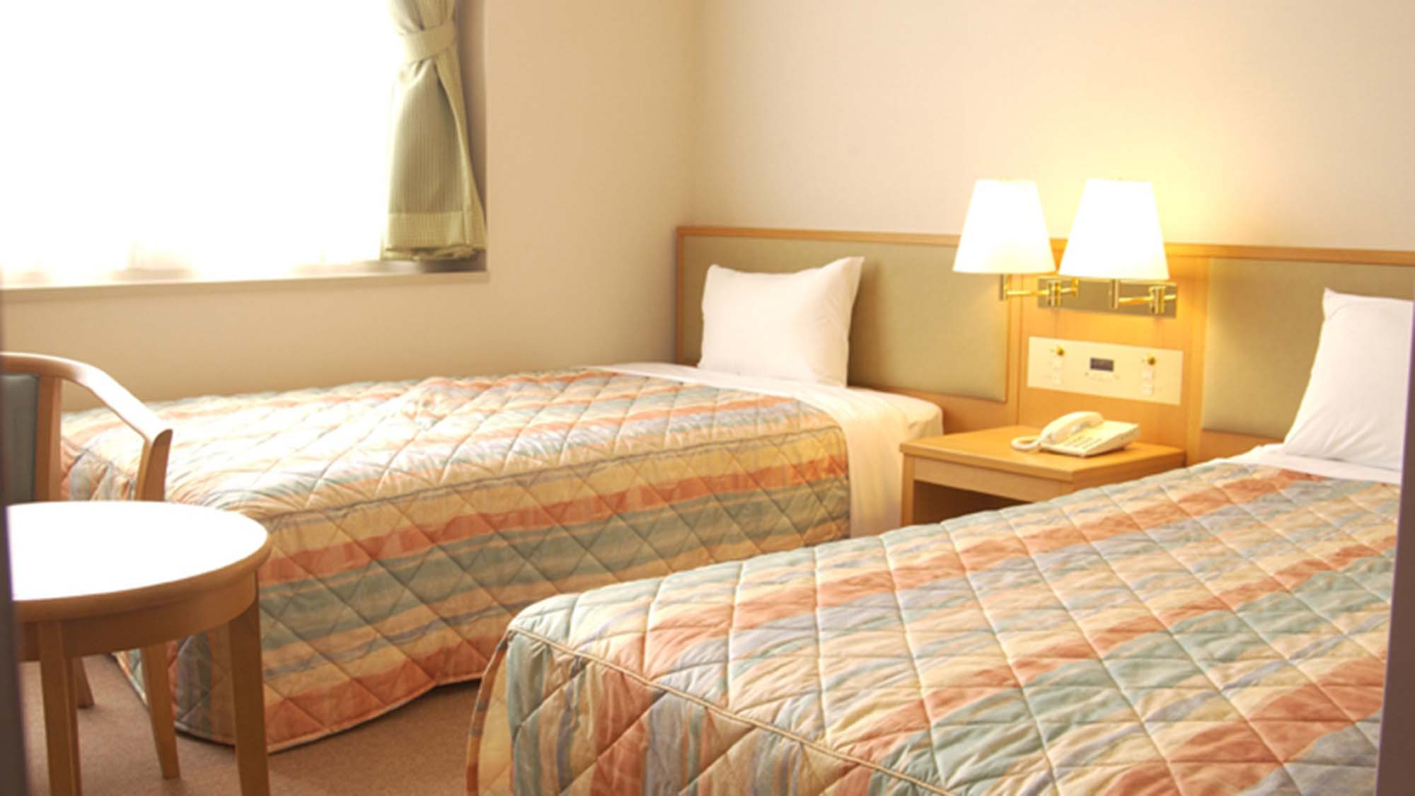 Tsuguro kogenso Tsuguro kogenso is perfectly located for both business and leisure guests in Maniwa. The property has everything you need for a comfortable stay. To be found at the property are facilities for disable