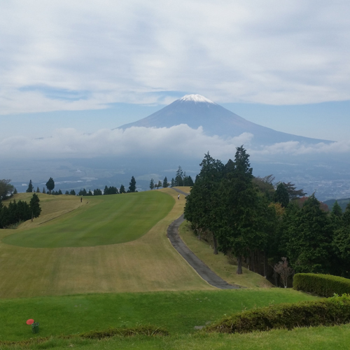 This photo about Gora Onsen Suikokan shared on HyHotel.com