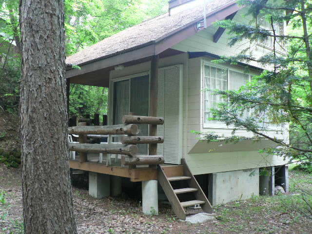 This photo about Kashibesso Asama Resort Inn shared on HyHotel.com