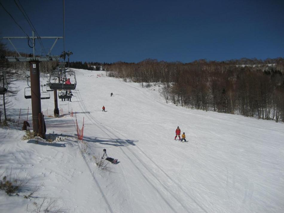 This photo about Kashibesso Asama Resort Inn shared on HyHotel.com