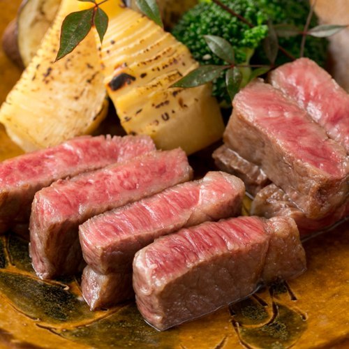 Kanazawa Yuwaku Onsen Yunode Ryokan Image 4, Kanazawa, Japan