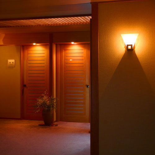 Kanazawa Yuwaku Onsen Yunode Ryokan Image 3, Kanazawa, Japan