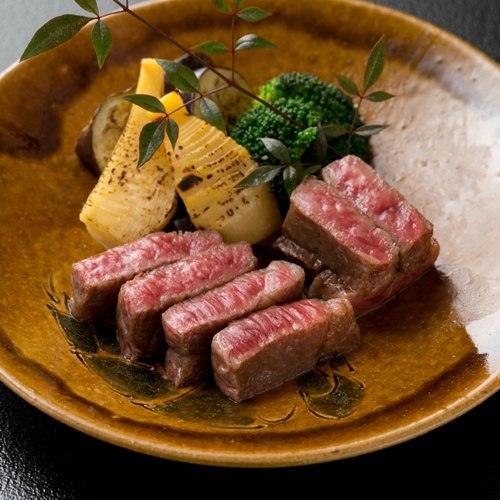 Kanazawa Yuwaku Onsen Yunode Ryokan Image 5, Kanazawa, Japan