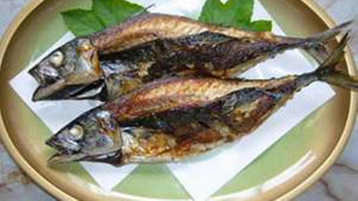 Onishi Main Image Onishi, Fukui