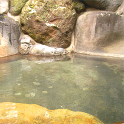 Okuhida Hirayu Onsen Tanaka (Gifu) Main Image Okuhida Hirayu Onsen Tanaka (Gifu), Takayama