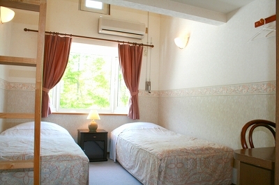 Lakeside Inn Baked Potato Main Image Lakeside Inn Baked Potato, Kitashiobara