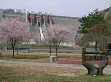八幡平バイクツーリング