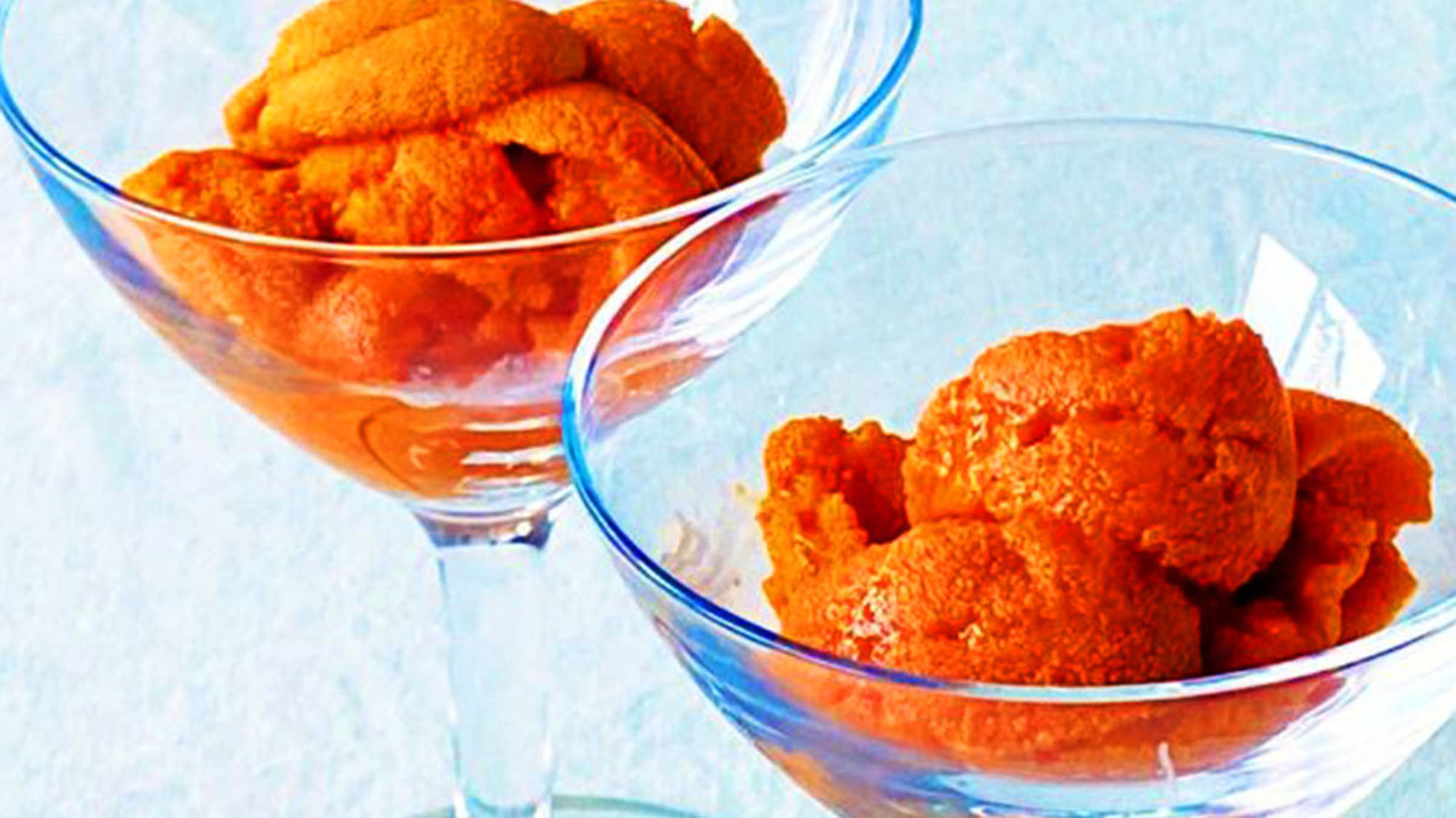 Cliff House Yanagida Ryokan Image 4, Erimo, Japan