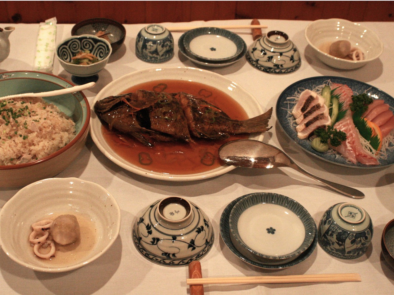 Pension Kinokujira Image 4, Tosashimizu, Japan