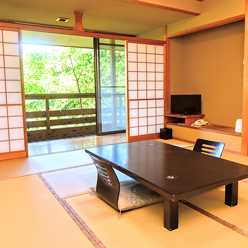This photo about Kirisima Onsenkyo Bokusuiso shared on HyHotel.com