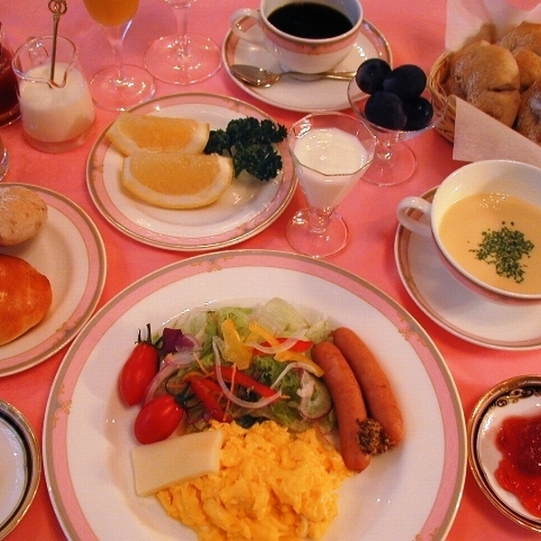 This photo about Izukogen Onsen Chiisana Hotel Lemonju shared on HyHotel.com