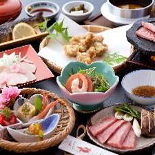 This photo about Yunohira Onsen Shukuryobanya shared on HyHotel.com